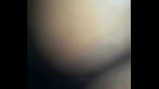 18 year old anal pov
