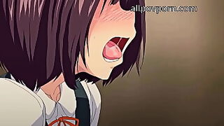 18 years old girl gets fucked