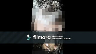 ara mina twoo timer movie