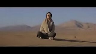 arabic dirty talk