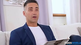 arab bbc mona