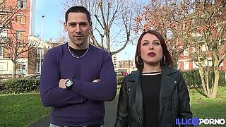 18 years ago 1 18 18 1520 two dirty whores enjoy a wild beastiality fuck with a horse get their cunts destroyed 66