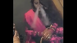 18 year old guy fucks big tits hot indian milf hd porn 3f