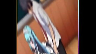 dps mms leak