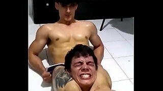 18years old girl frist time painful and crying in india fucking