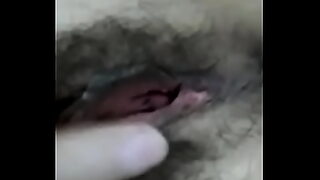 18 year old cute boy took his step mother to the hotel room and fucked her hard with %e0%a5%a7%e0%a5%ae %e0%a4%b8%e0%a4%be%e0%a4%b2 %e0%a4%95%e0%a5%87 %e0%a4%b9%e0%a4%b0%e0%a4%be%e0%a4%ae%e0%a5%80