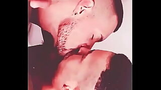 ay papi xxx