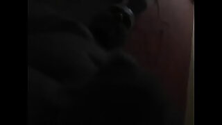alexandra uchi twerk