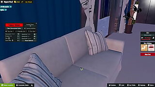 3some short video