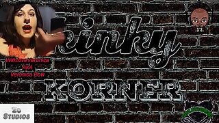 joeo rayan