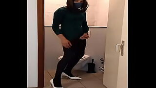 18 year old teen indian girl fucked in the pussy and ass by her stepbrother