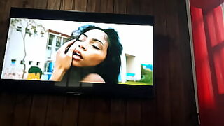 anisa swx video