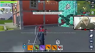 1 v 2