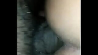 18 sal ki ldki ke sharee me xxx video