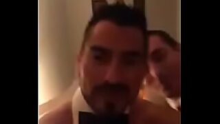 despedida de soltero