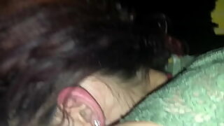 18 virgin teensing lost of virgin