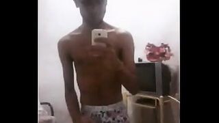 boxer and sater