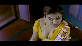 nayan tara mms