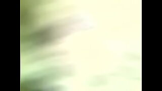 1st time girl in hindi