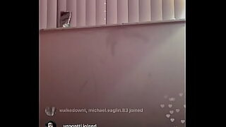 agressive sm