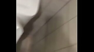 14 inch dick