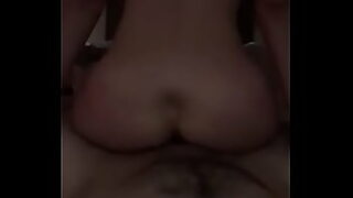 18 year japanese girl