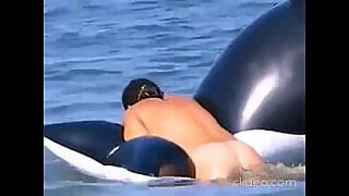amateur hidden cam