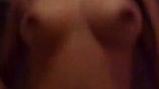 18 year old anal pov