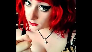 boob pin