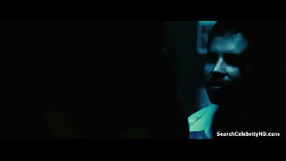 12 sal ke bacchon ka xx video