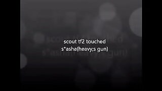 agent german scout