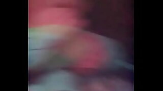 18 years old and 18 years old sex a heard