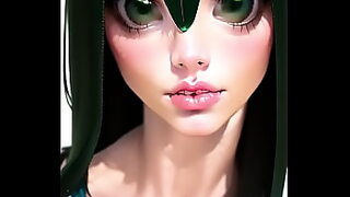asian pmv