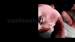 18 trying anal