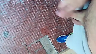 3bick%ef%bc%9akenzie rivers vs syren dee mer