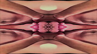 10 sec the naughty boy stripped off moms sari and fucked her hard