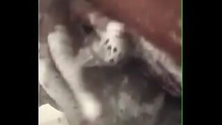 18 year old dragged out of bed for rough gangbang with dap
