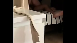 anal pai