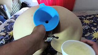 ava adam cumming