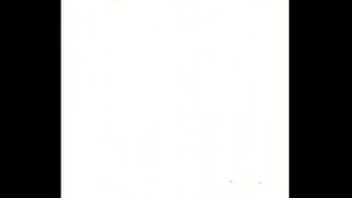 alex did you just