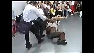 14 loki ko x video