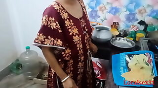 1st time desi