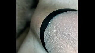 18 year old get f