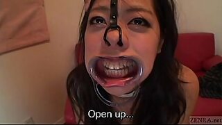 18 year japanese