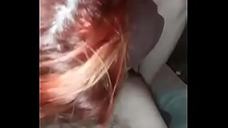 black freaks fucking