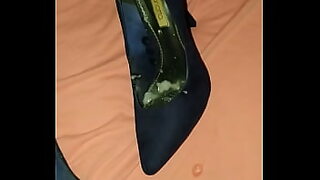 1st person camera