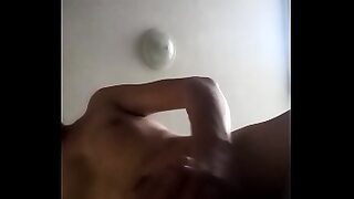 1st y