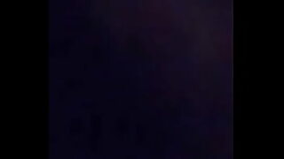 1080p un ouvrier costaud sest fait prendre en train de se branler dans un escalier