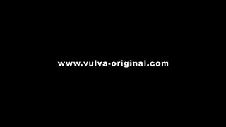 18 sax video com