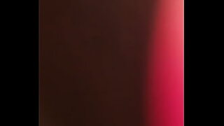 angie varona blacked raw tape